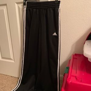 Adidas Sweatpants